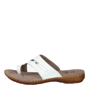 27108-22-100 White