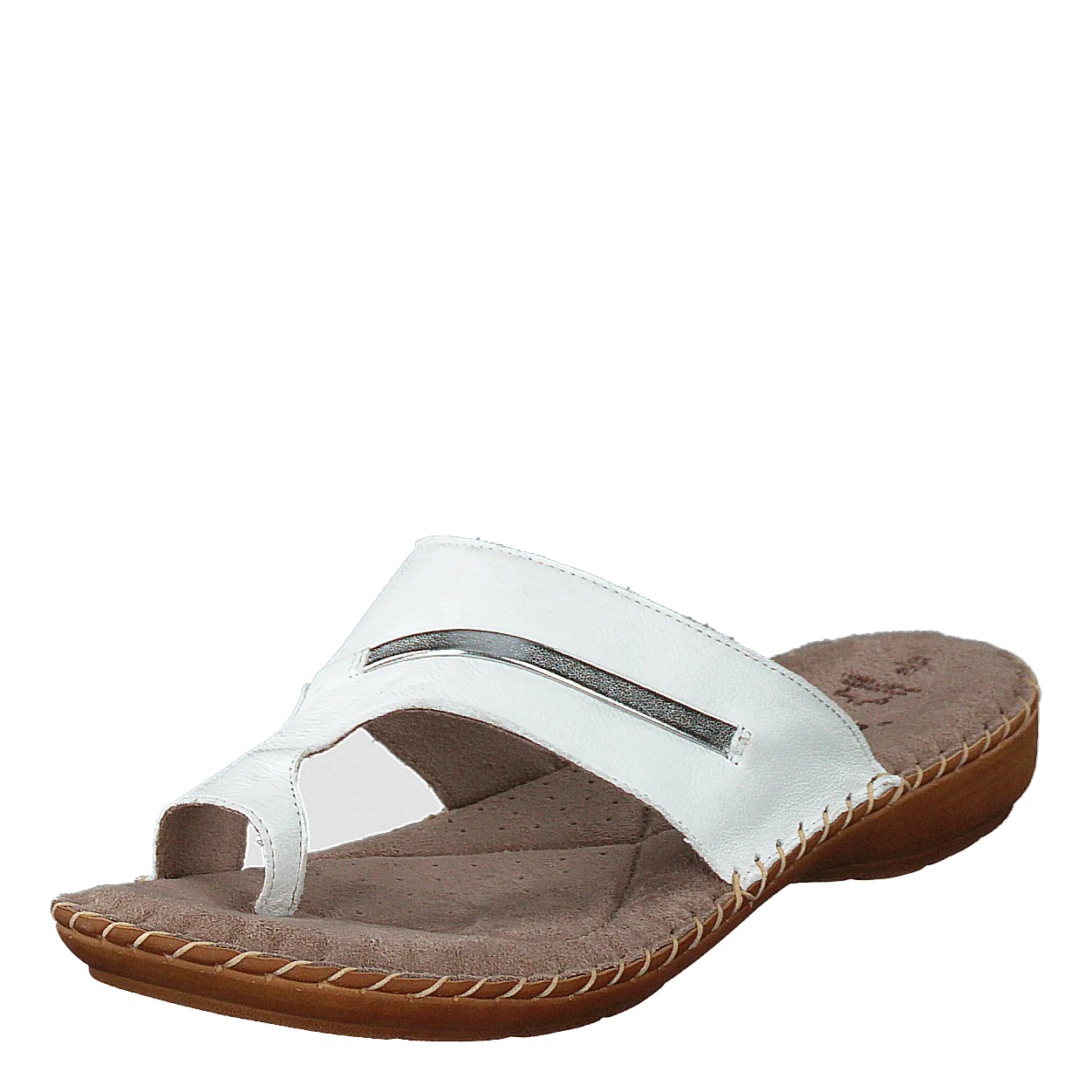 27108-22-100 White