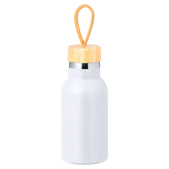 350ml Insulated Bottle Flazer