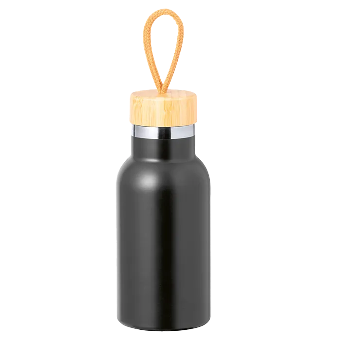 350ml Insulated Bottle Flazer