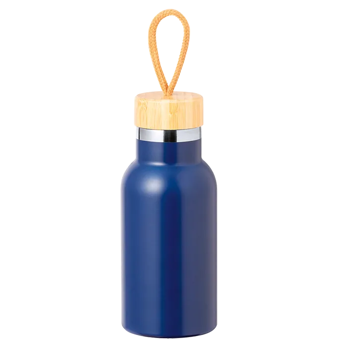 350ml Insulated Bottle Flazer