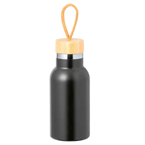 350ml Insulated Bottle Flazer