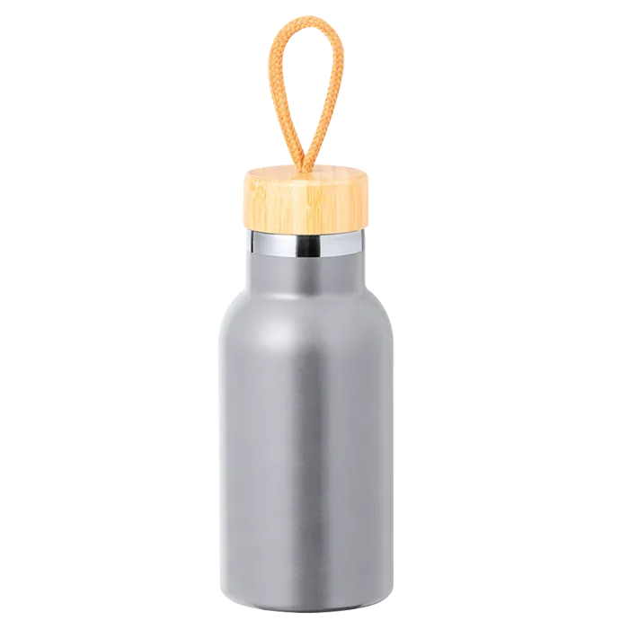 350ml Insulated Bottle Flazer