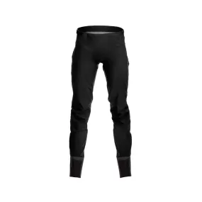 7mesh Women's Thunder Pants