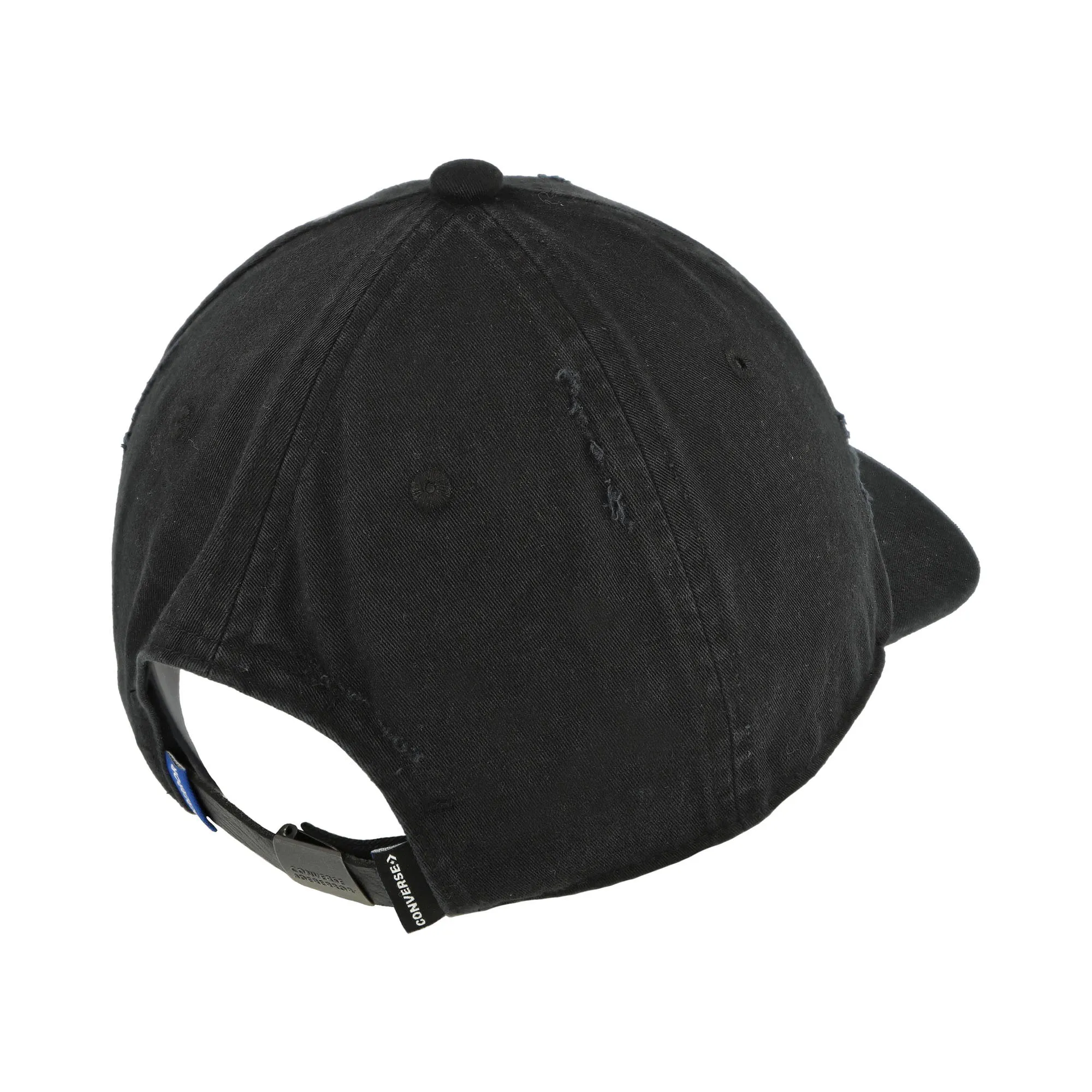 Ader Error x Converse Baseball Hat