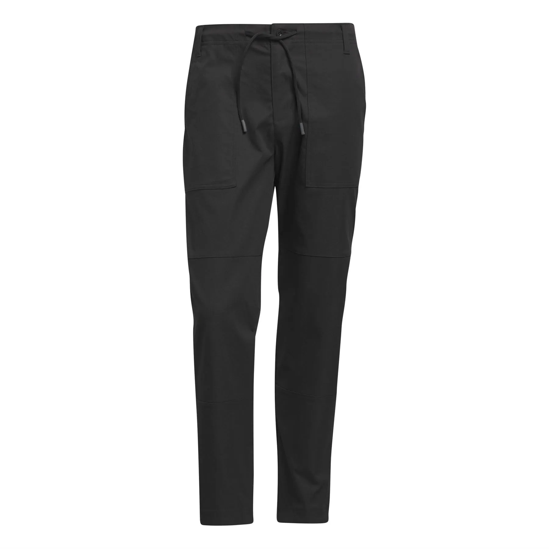 Adicross DWR Trousers Black - AW23