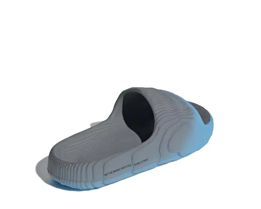 Adidas Adilette 22