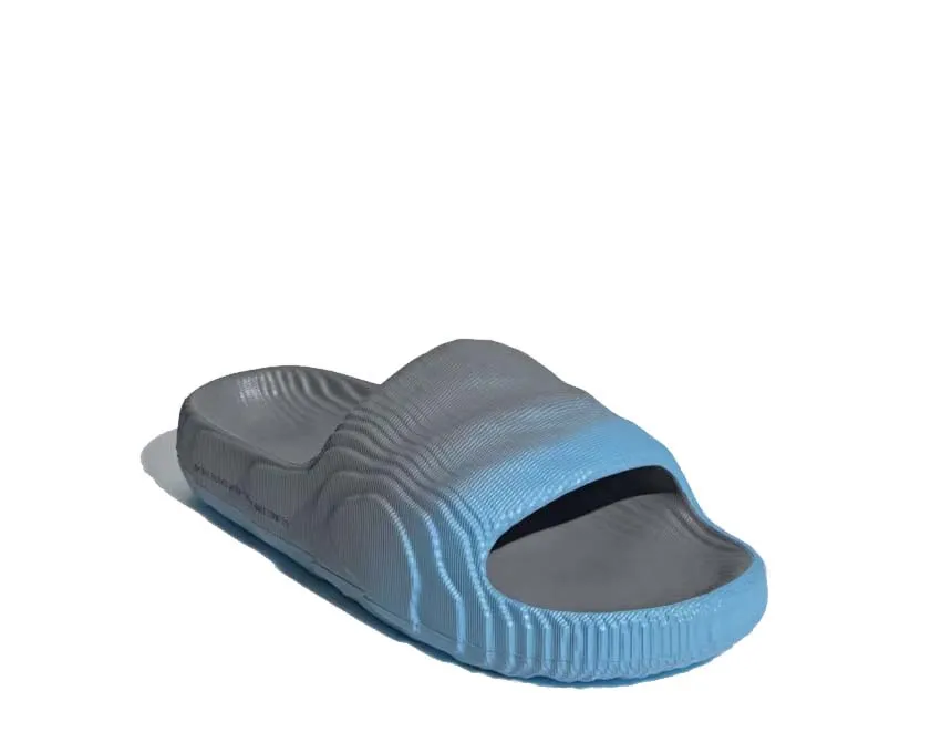 Adidas Adilette 22