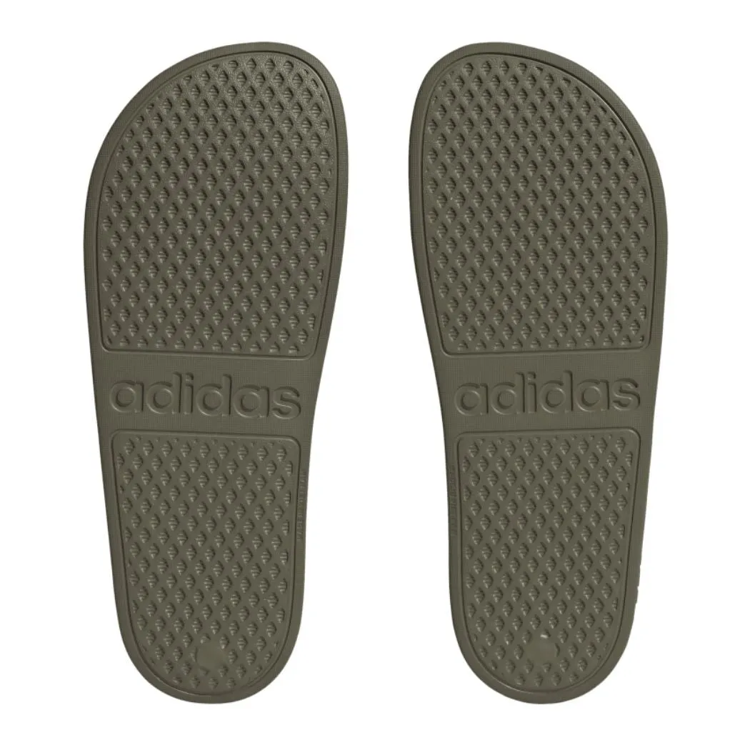 adidas Adilette Aqua Unisex Slides