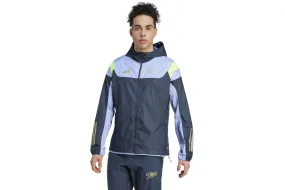 ADIDAS BER24 LEGENDS JACKET