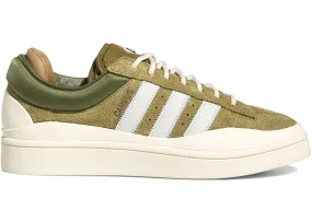 ADIDAS CAMPUS LIGHT BAD BUNNY WILD MOSS