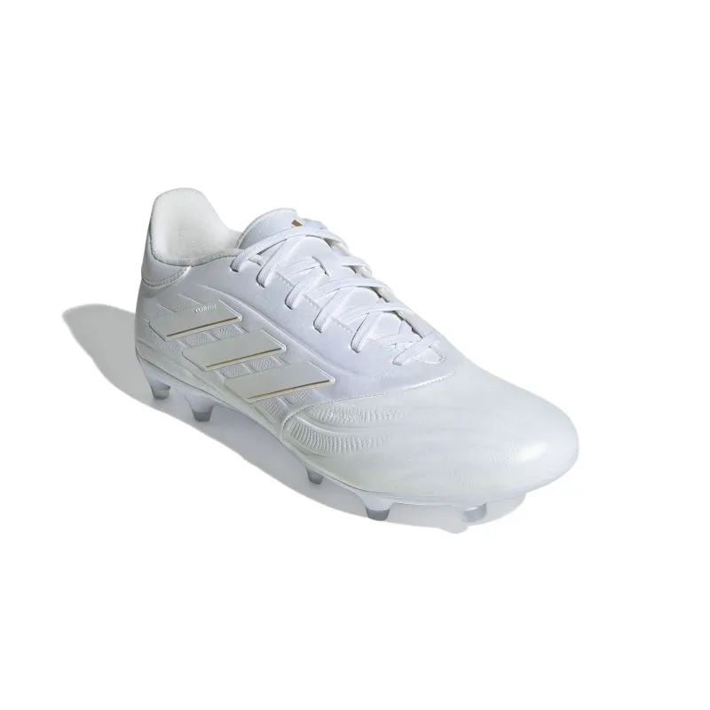 Adidas Copa Pure 2 League FG Adults Football Boot