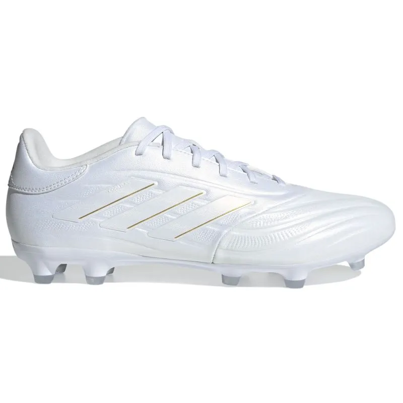 Adidas Copa Pure 2 League FG Adults Football Boot