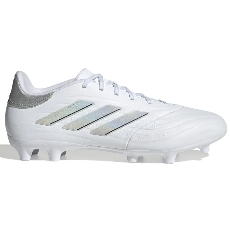 Adidas Copa Pure II League FG Adults Football Boot