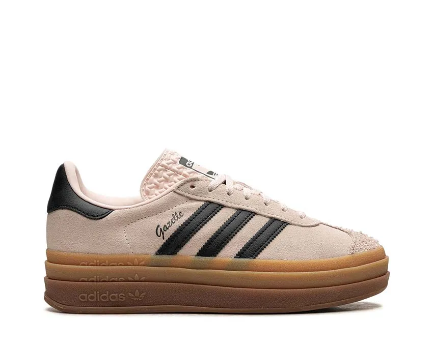 Adidas Gazelle Bold W