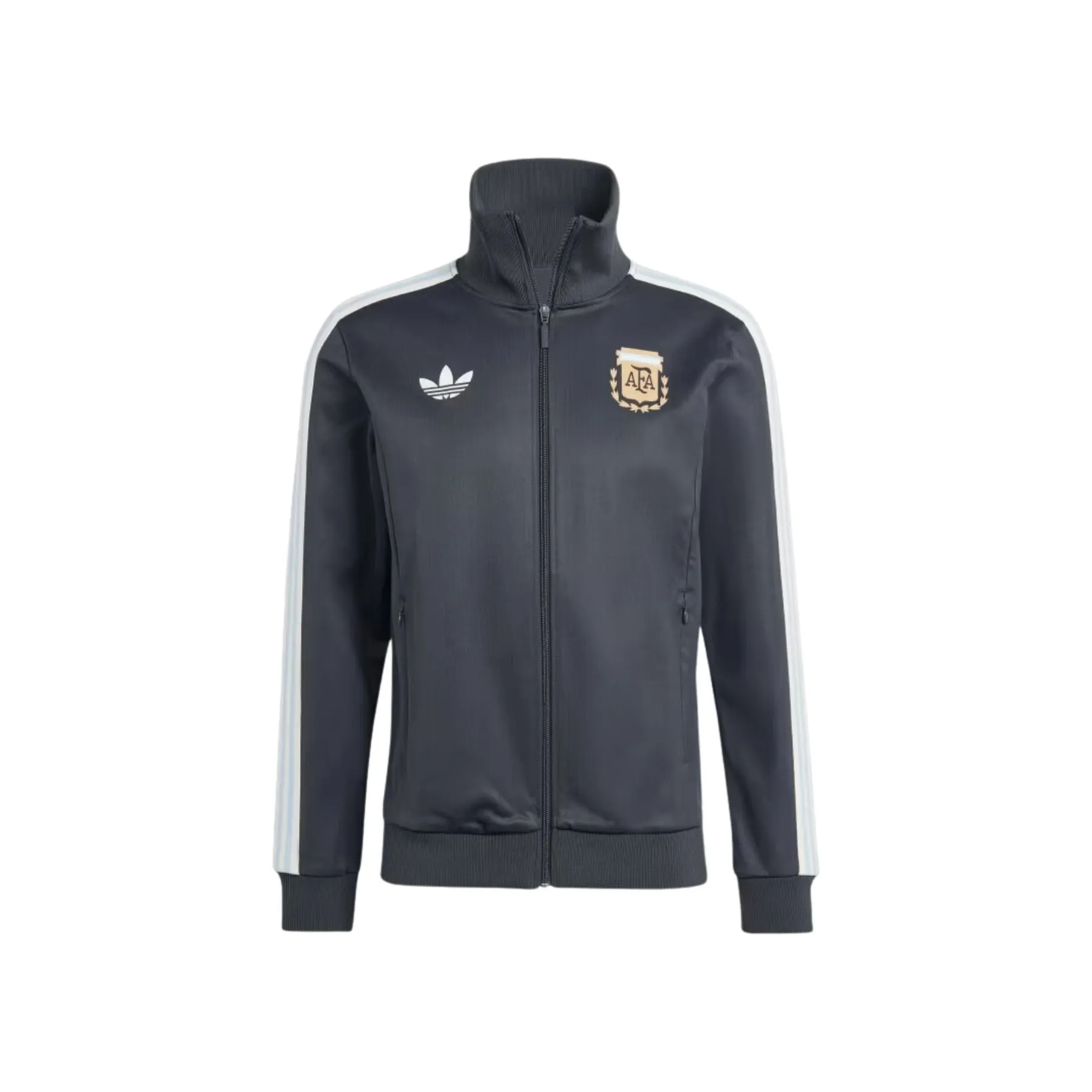 ADIDAS GIACCA ALL. ARGENTINA