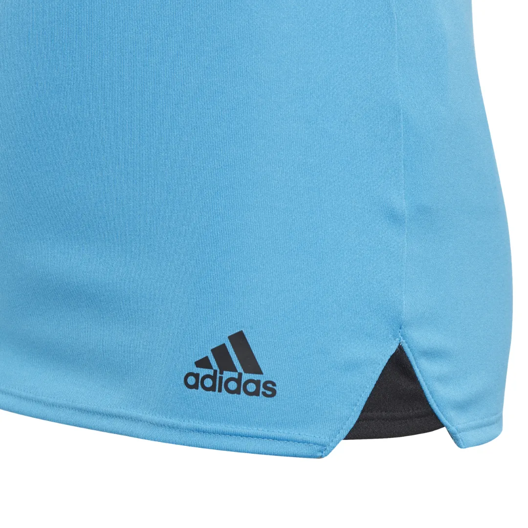 Adidas Girls Club Tank - Shocya