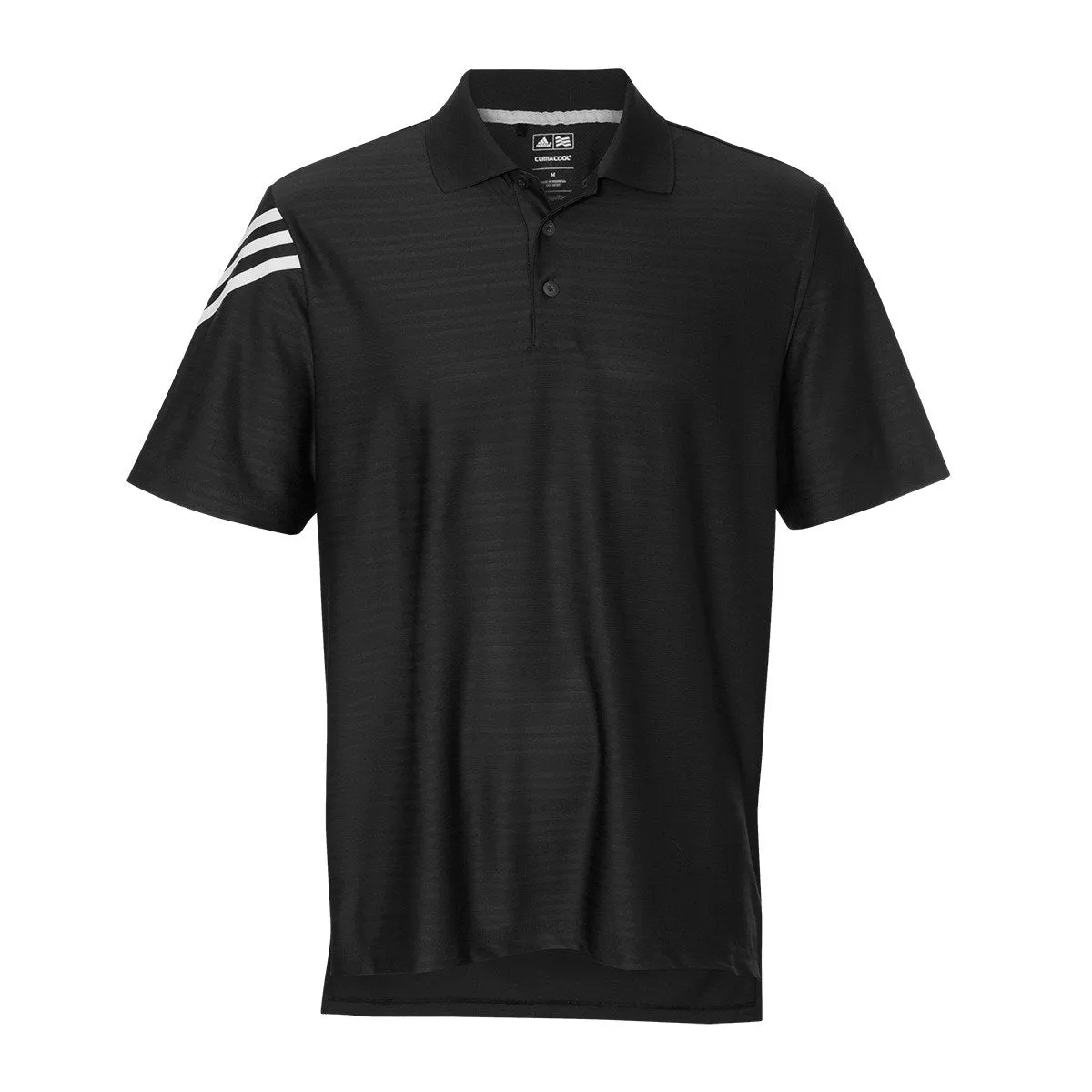 adidas Men's Climacool Mesh Polo