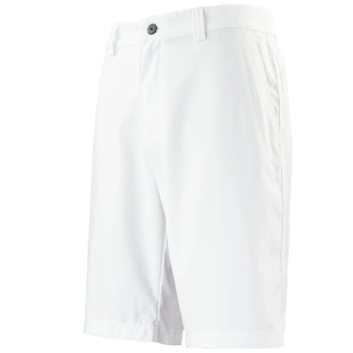 adidas Men's Climalite Golf Shorts