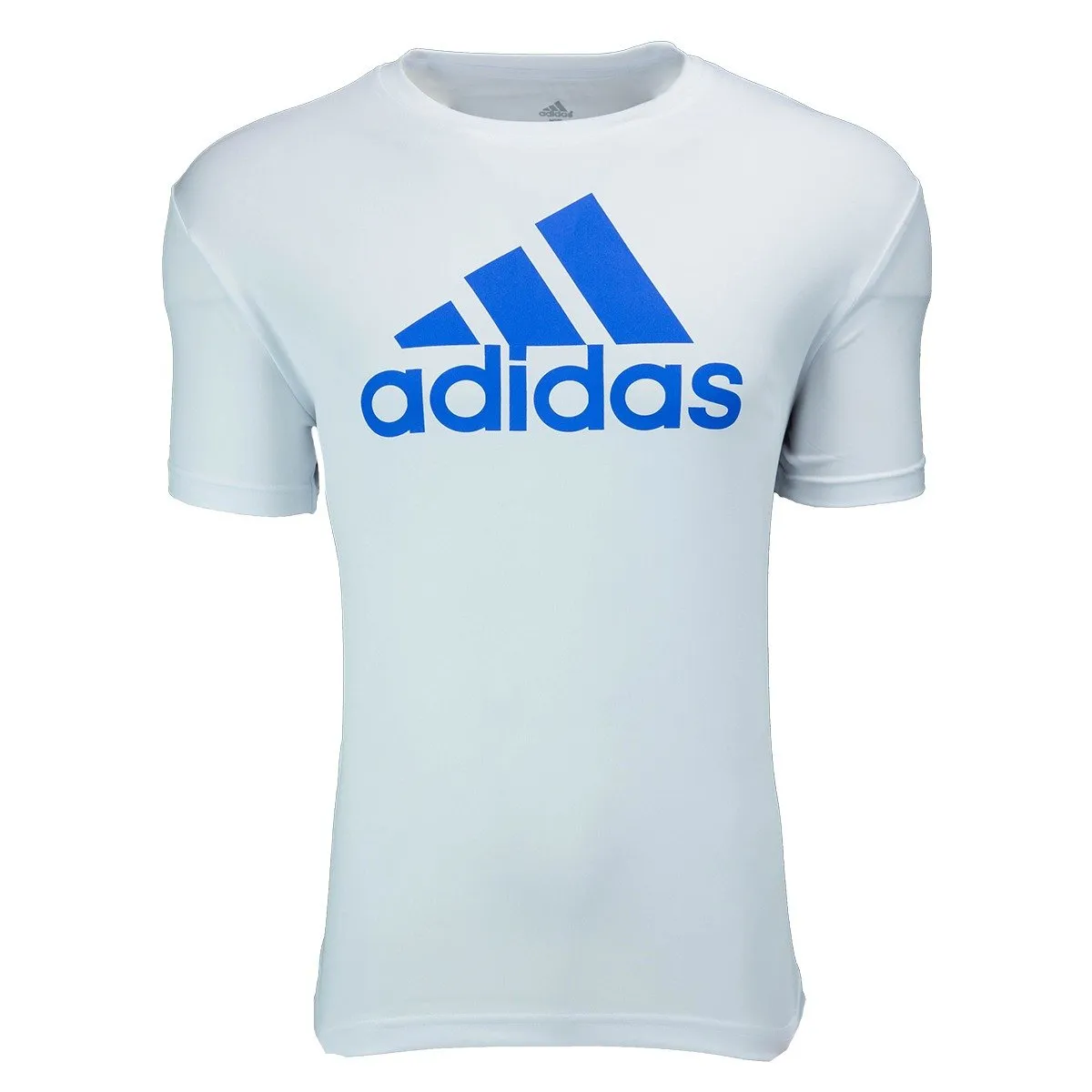 adidas Men's Essentials Performance T-Shirt