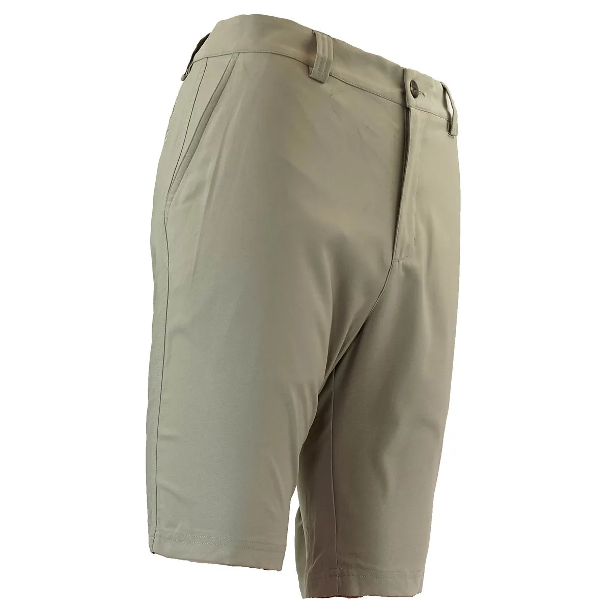 adidas Men's Performance Golf Shorts