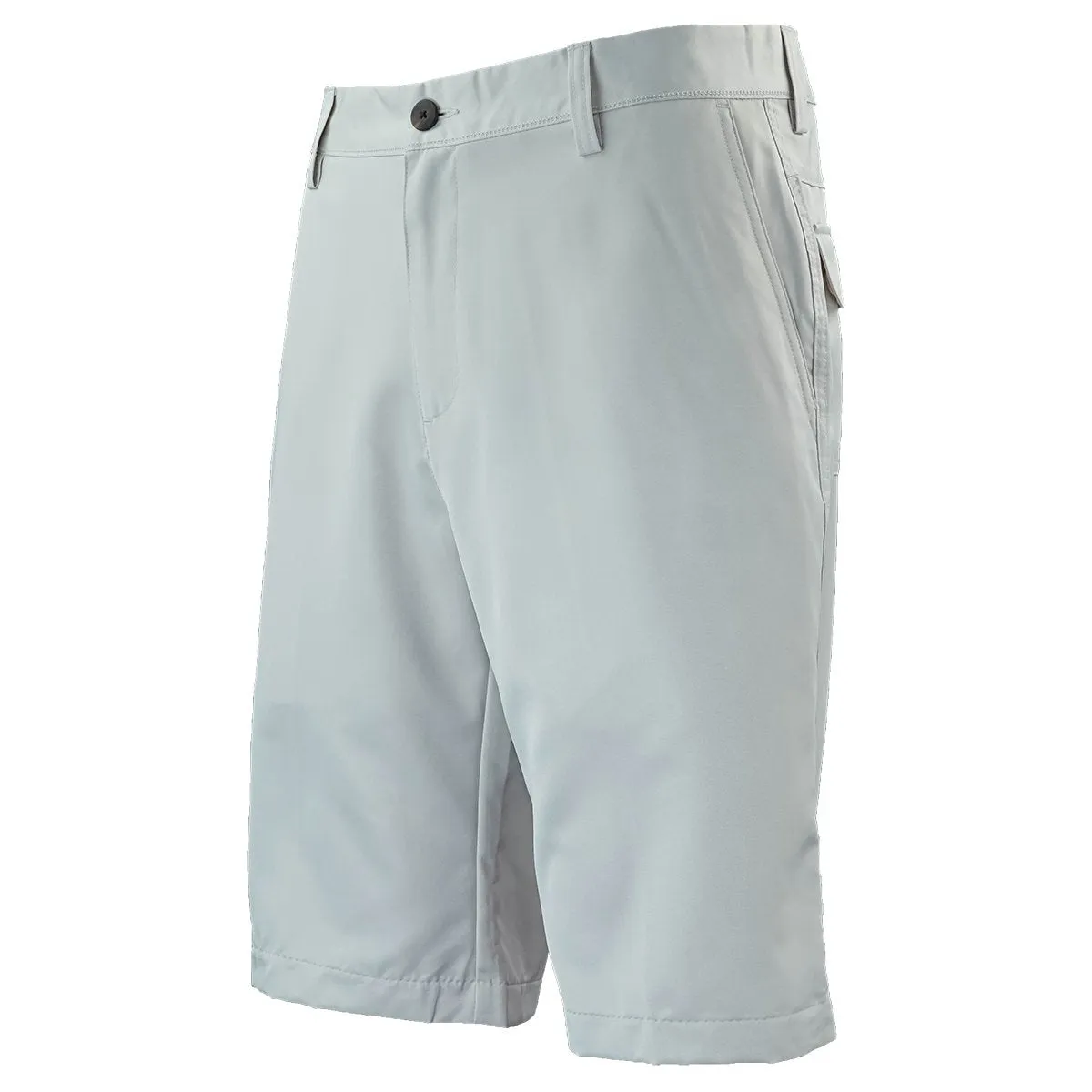 adidas Men's Performance Golf Shorts