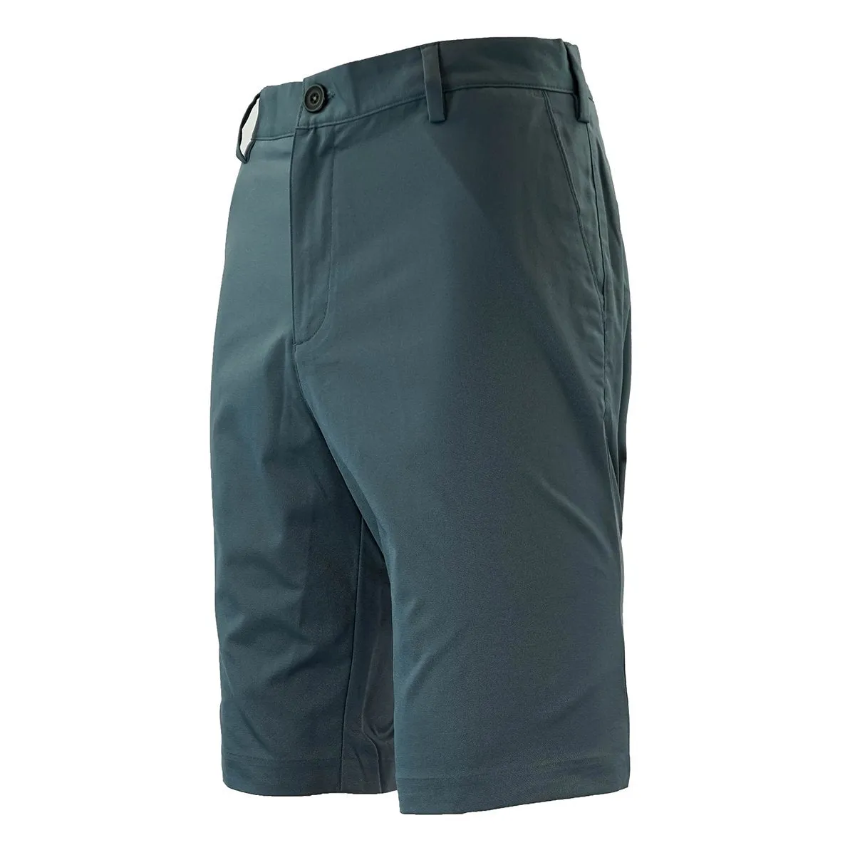 adidas Men's Performance Golf Shorts