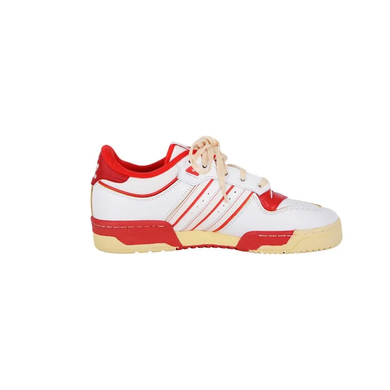 Adidas Men's, Rivalry Low 86, 11.5