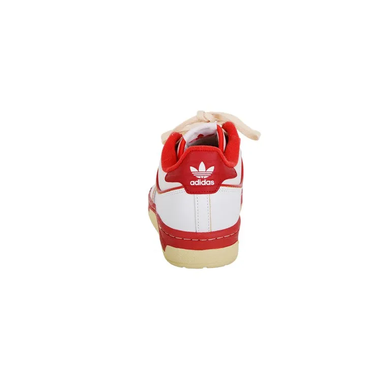 Adidas Men's, Rivalry Low 86, 11.5