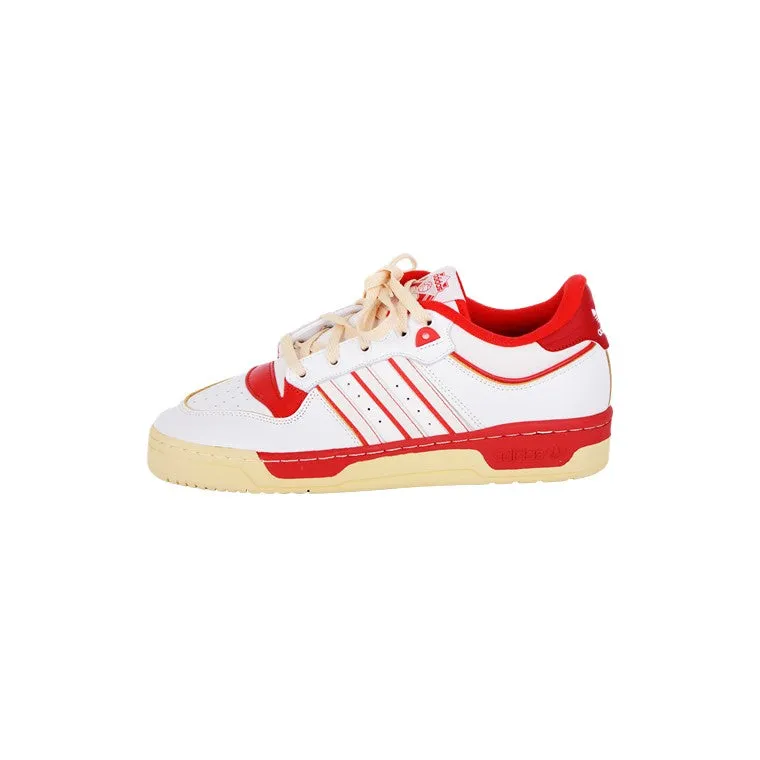 Adidas Men's, Rivalry Low 86, 11.5