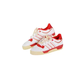 Adidas Men's, Rivalry Low 86, 11.5