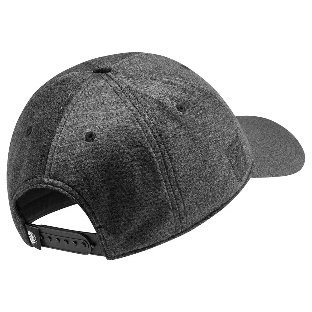 adidas Mens Tap That In Cap