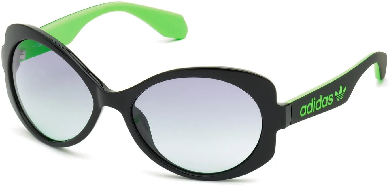 ADIDAS ORIGINALS 0020 Sunglasses