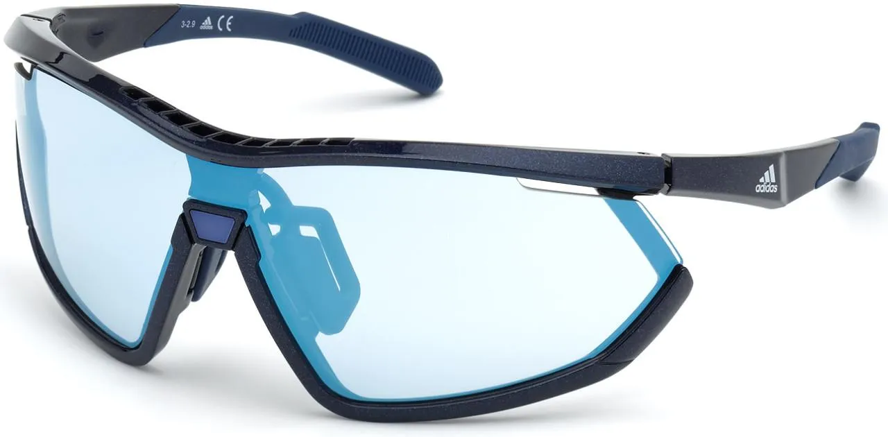 ADIDAS SPORT 0002 Sunglasses