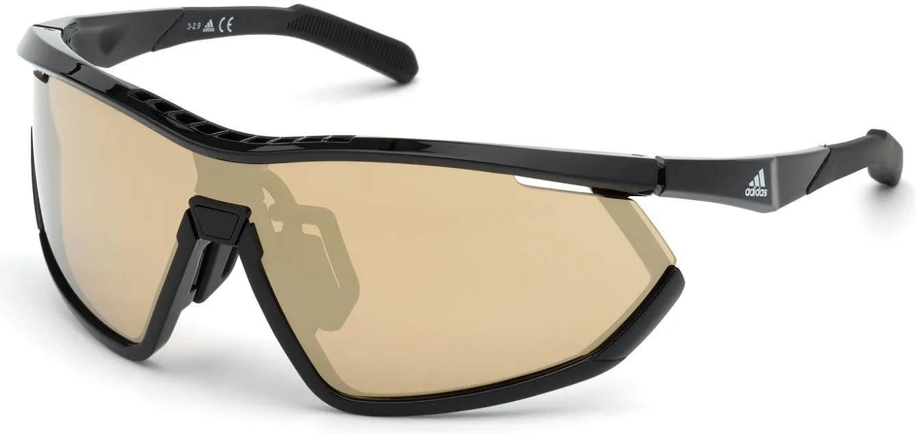 ADIDAS SPORT 0002 Sunglasses