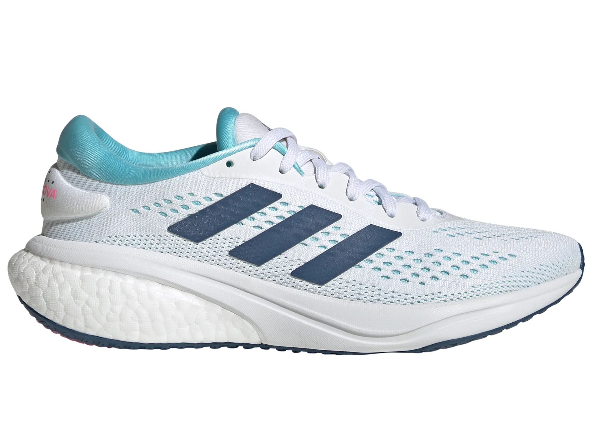 Adidas Womens Supernova 2 <br> GW9100