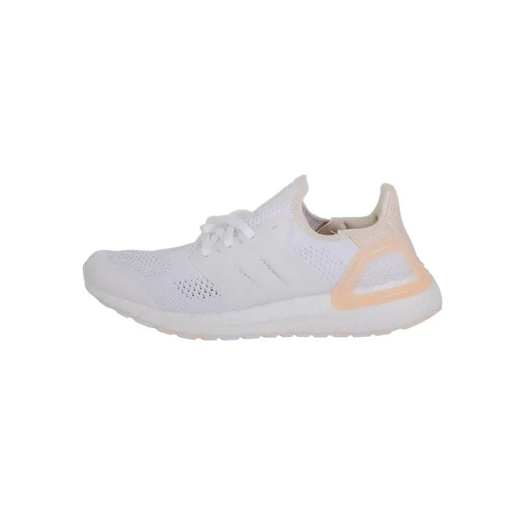 Adidas Women's, Ultraboost 19.5 DNA, 6