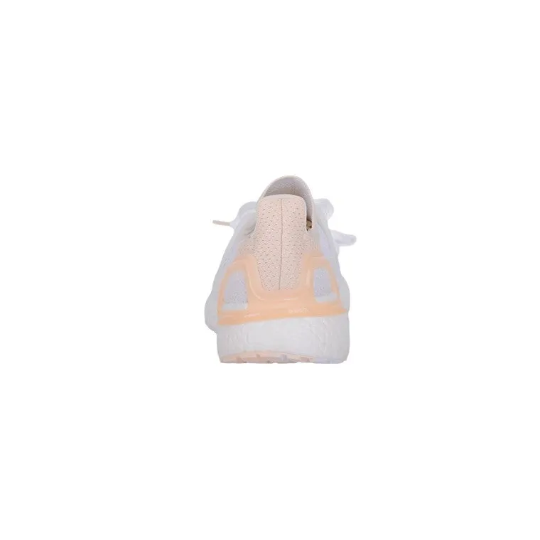 Adidas Women's, Ultraboost 19.5 DNA, 6