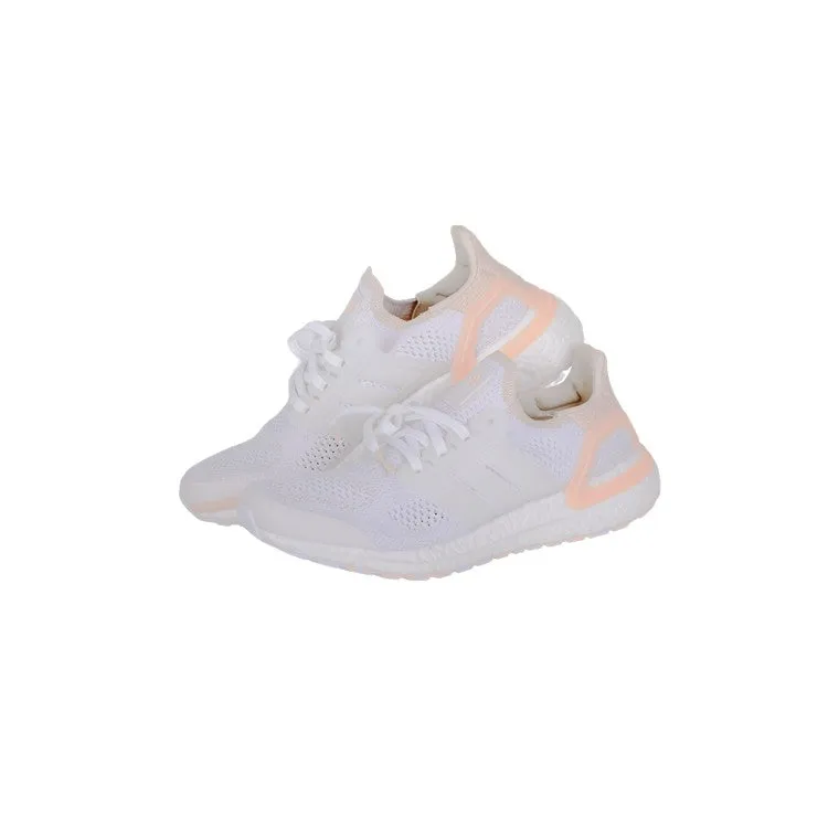 Adidas Women's, Ultraboost 19.5 DNA, 6