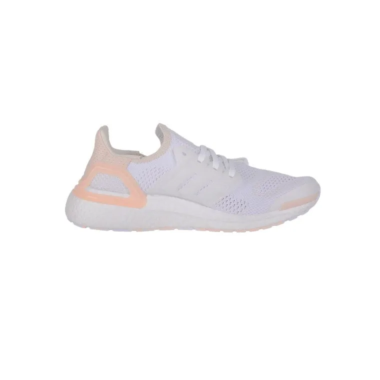 Adidas Women's, Ultraboost 19.5 DNA, 6