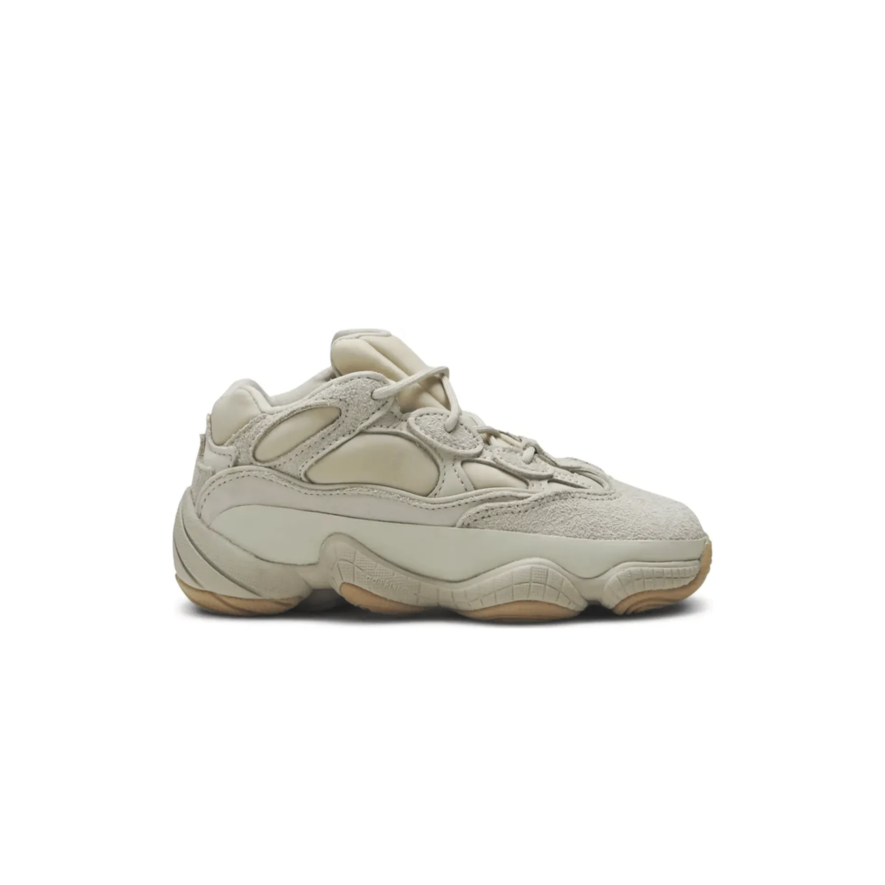 adidas Yeezy 500 Infant 'Stone'