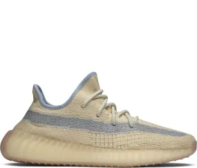 Adidas Yeezy Boost 350 V2 “LINEN”