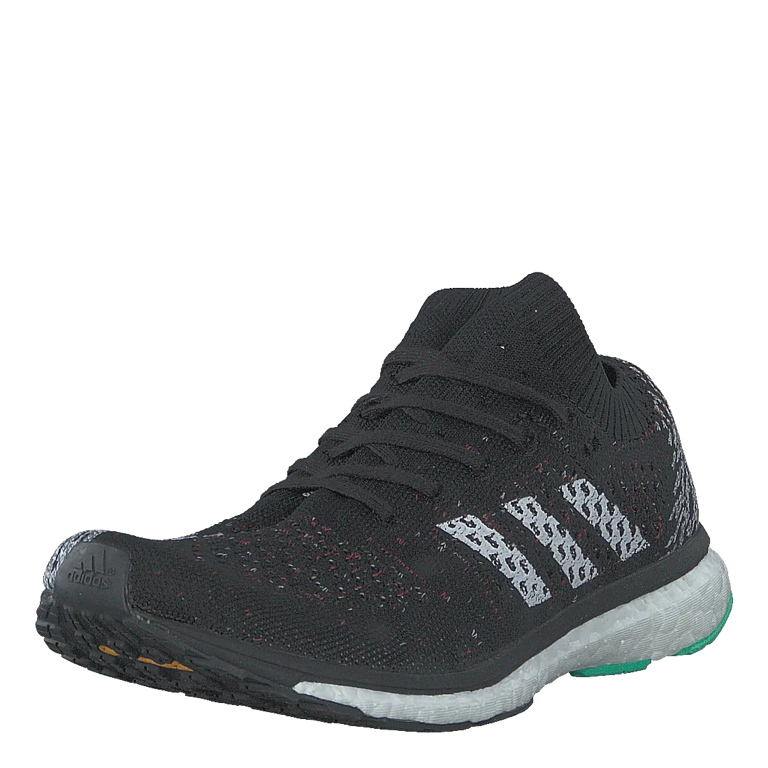 Adizero Prime Ltd Black