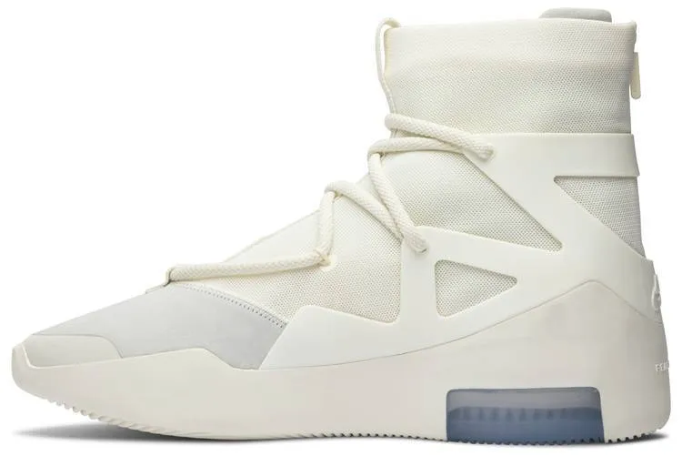 Air Fear Of God 1 'Sail'