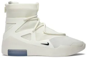 Air Fear Of God 1 'Sail'