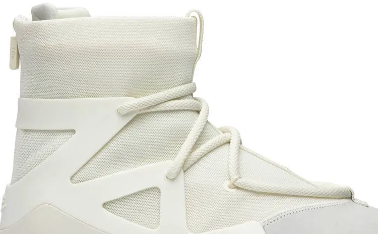 Air Fear Of God 1 'Sail'