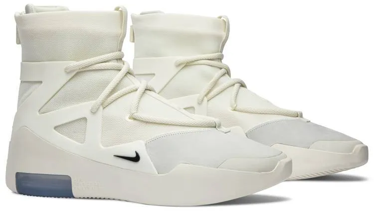 Air Fear Of God 1 'Sail'