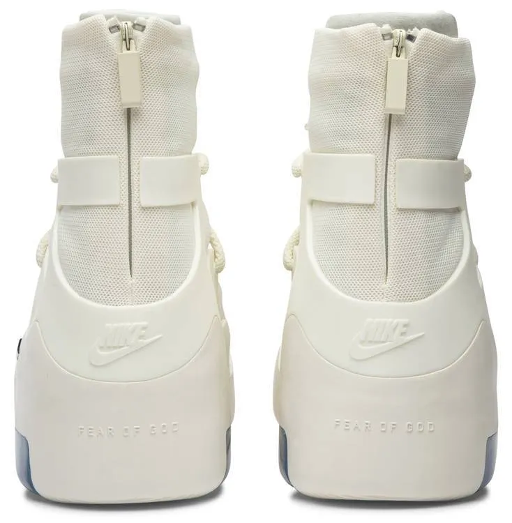 Air Fear Of God 1 'Sail'