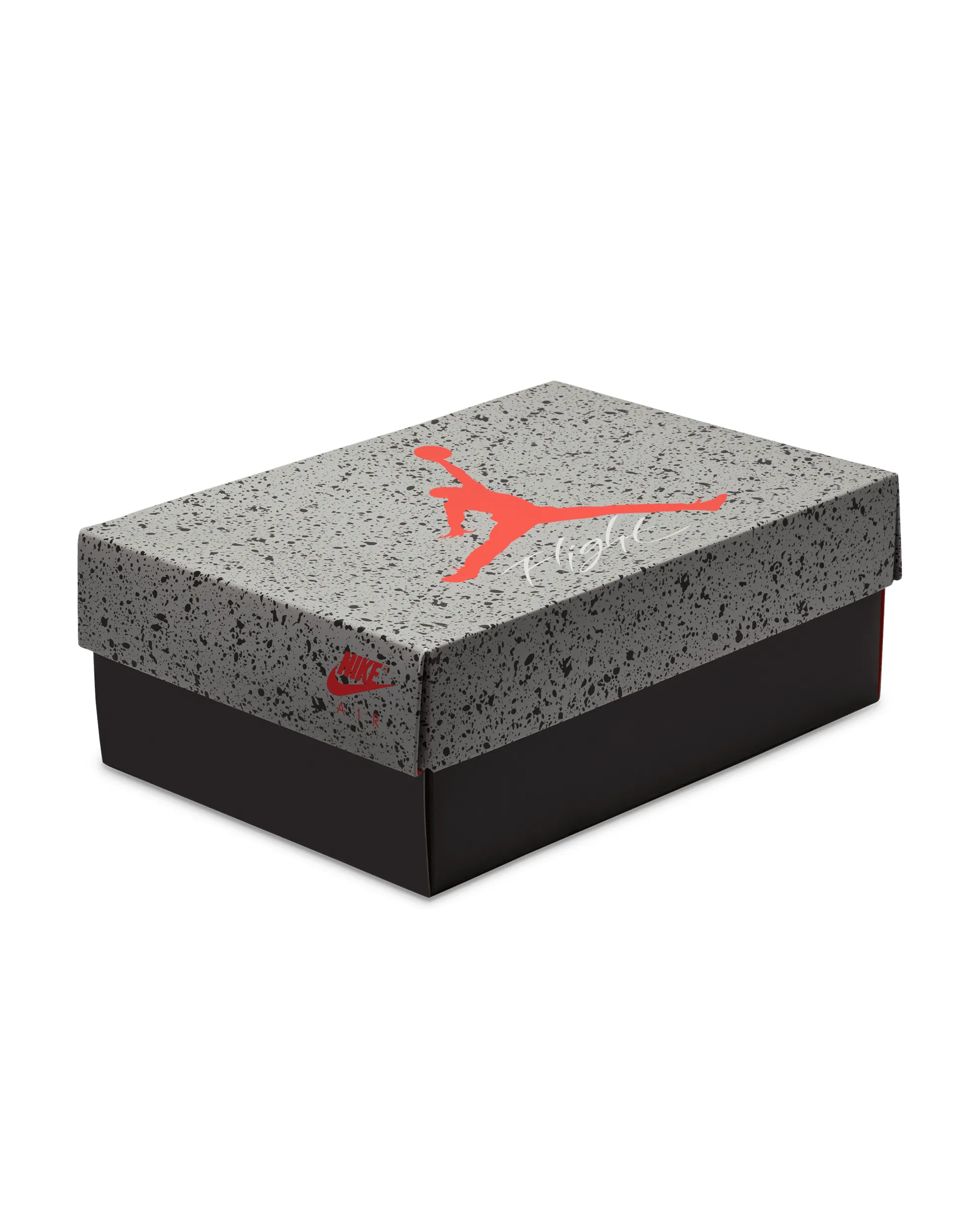 Optimized Title: Air Jordan 4 Retro Bred Reimagined - Iconic Black, Fire Red, Grey & White Sneakers