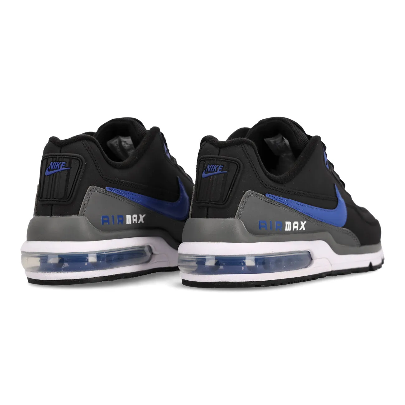 Air Max LTD 3